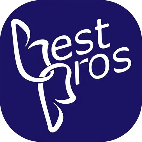bestprosintown-logo